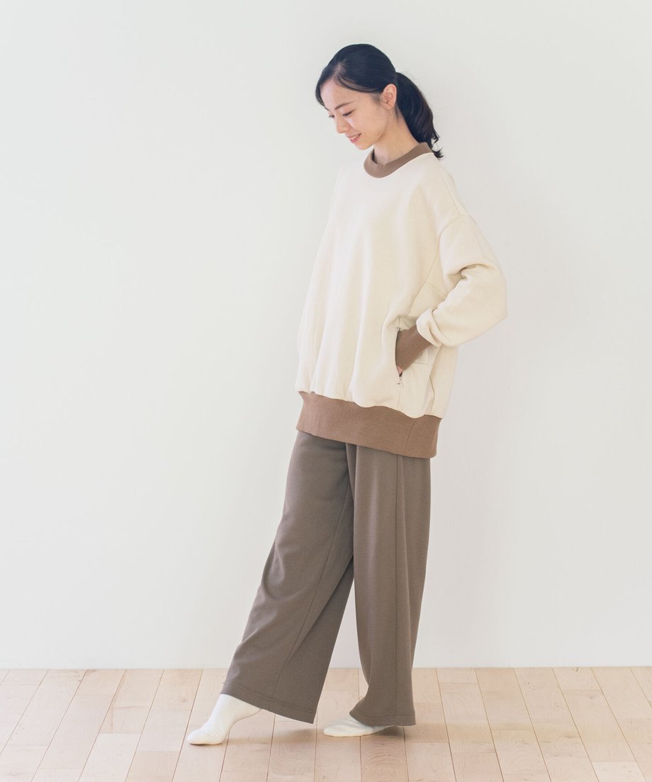615e5469a10275451cf9a6e9