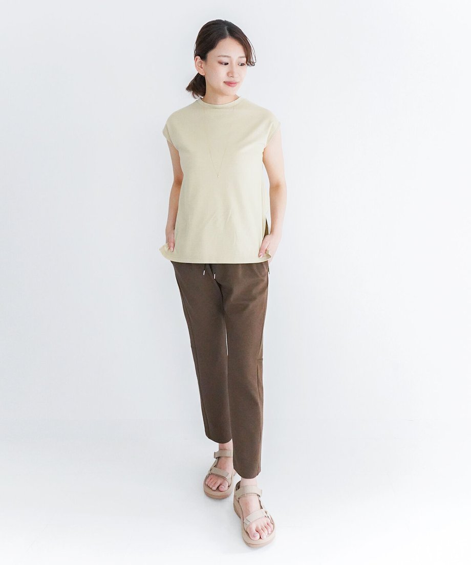 625e5539be482f719bd1baae