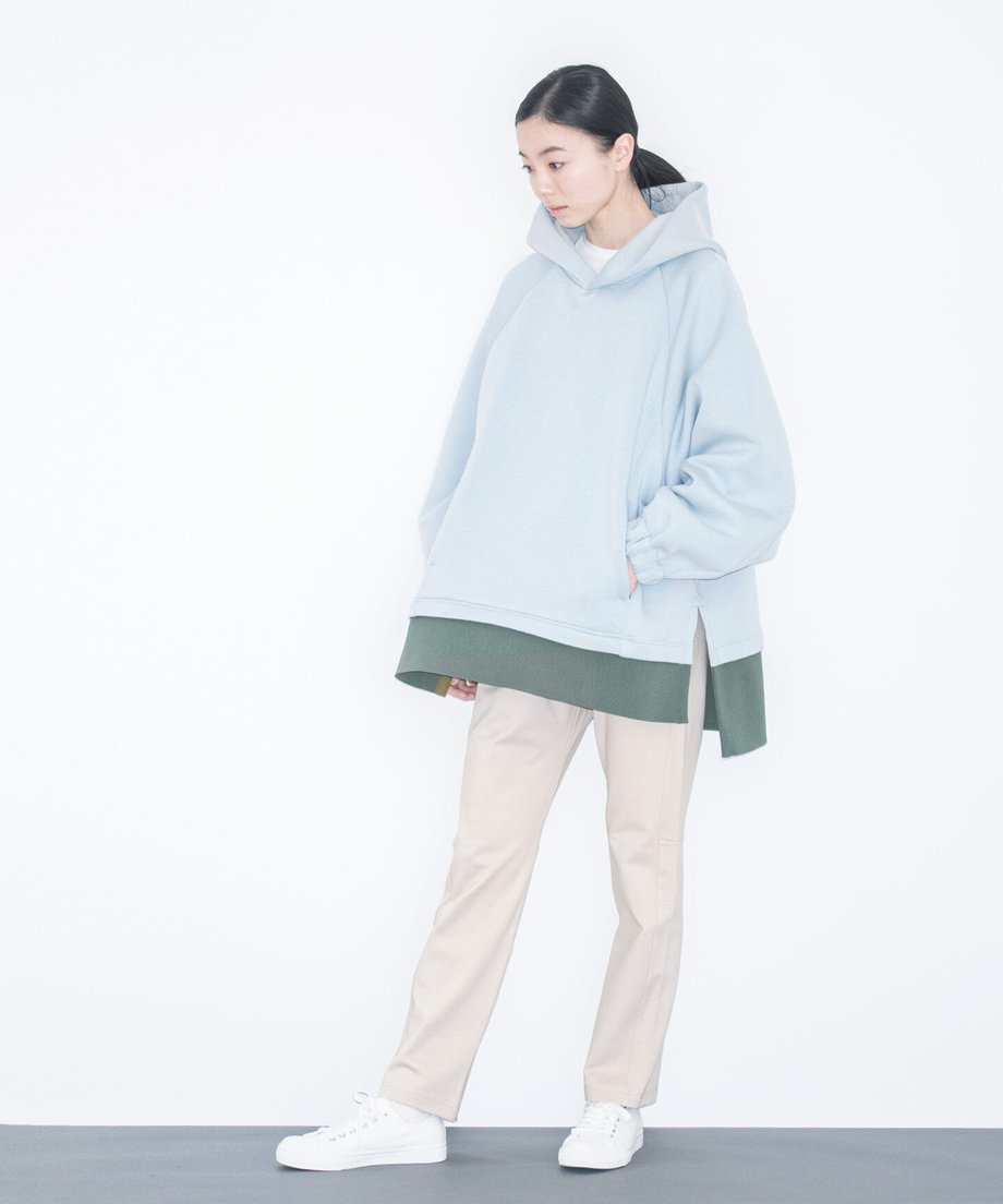 625e535388dc6508a0a5cb8a