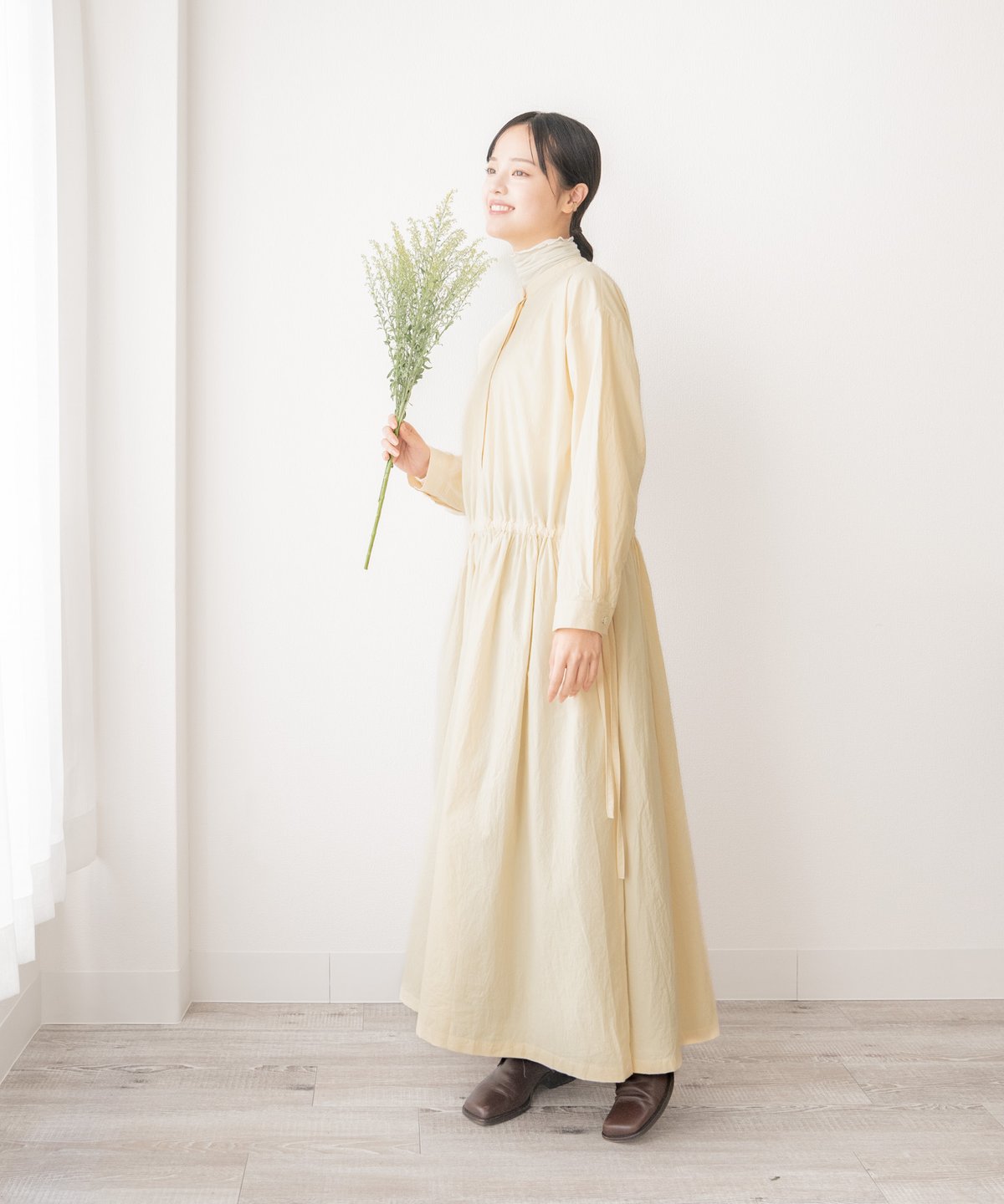 マキマロワンピース マキマロ ワンピース マキマロワンピース