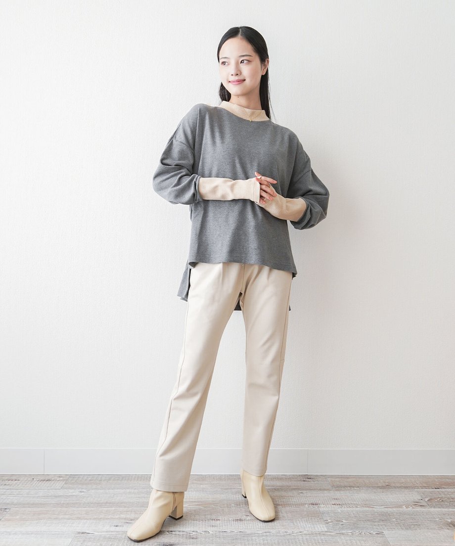 625e535388dc6508a0a5cb8a