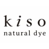kiso natural dye