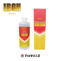 FIEVILLE_STORE
