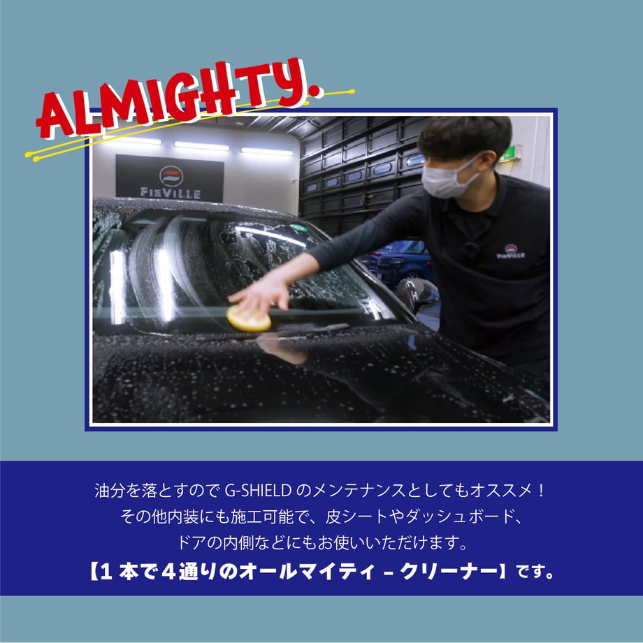 6788a4468ea9bd00a44ff34f