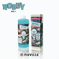FIEVILLE_STORE