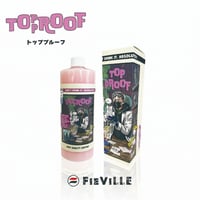 FIEVILLE_STORE