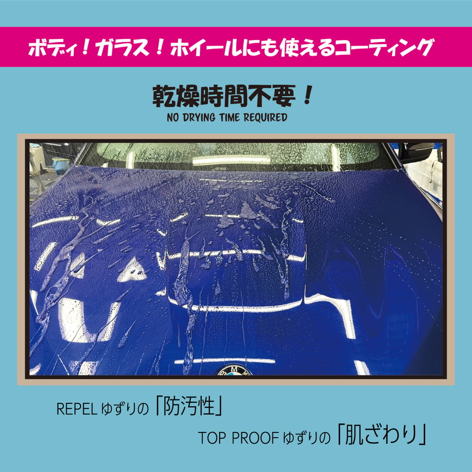 688191bd12d03975095e6447