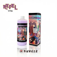 REPEL / HighQualityコーティング