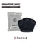 MICRO CLOTH【Mini】