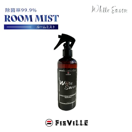 ROOM MIST【３種類】