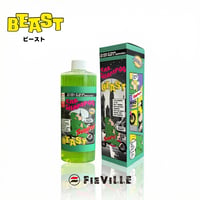 BEAST / 艶出しシャンプー