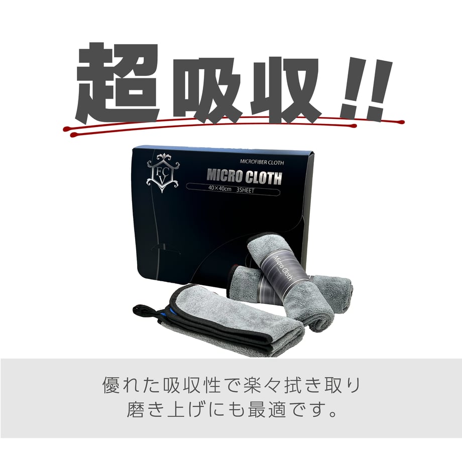 6139d2a651244e13cf1250fc
