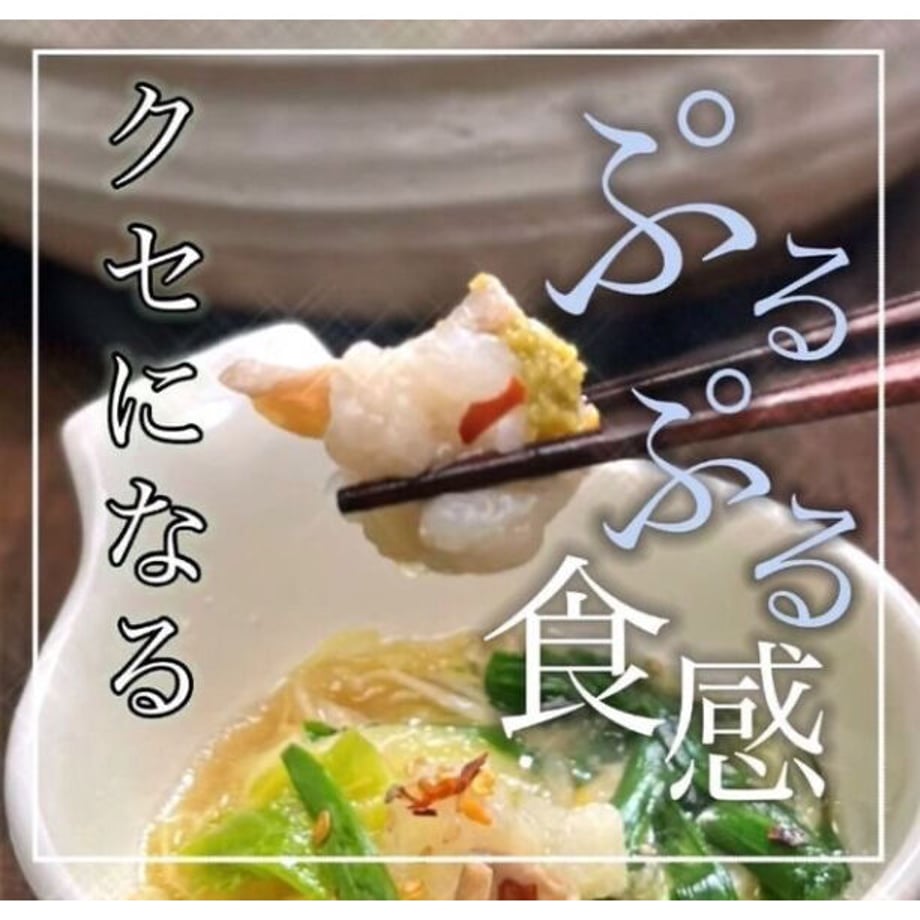 61f33e1de3bbd111cbeebf93