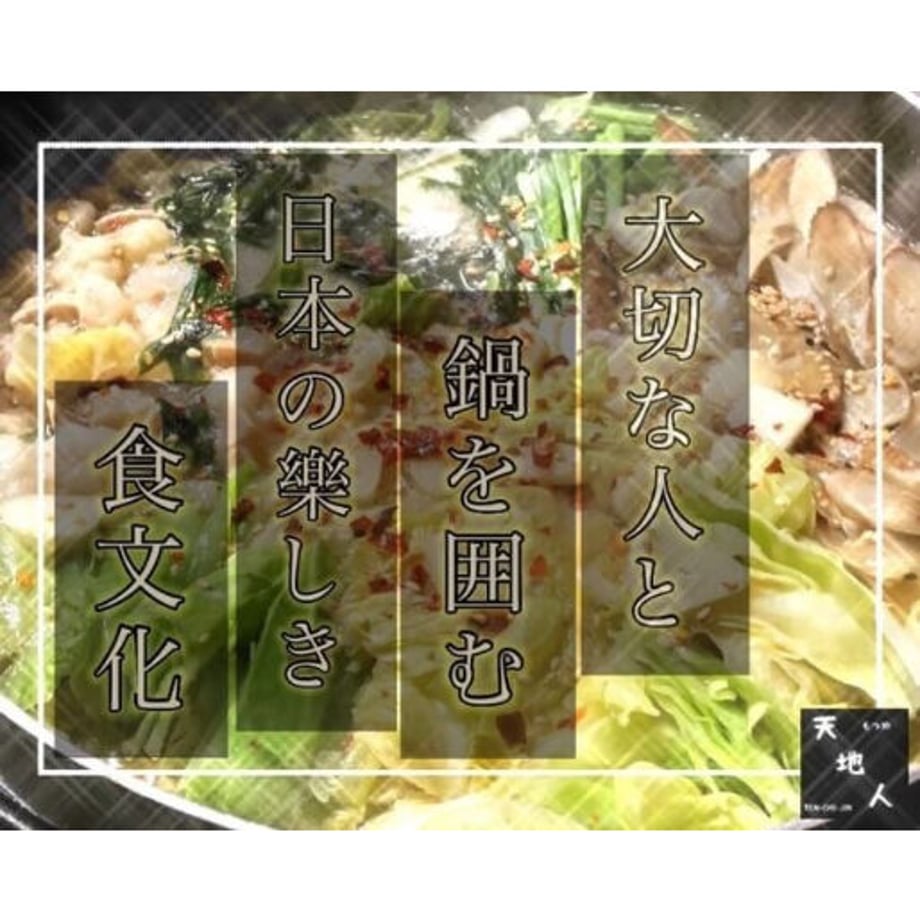 61f33e1de3bbd111cbeebf93