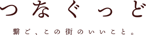 tsunagood STORE
