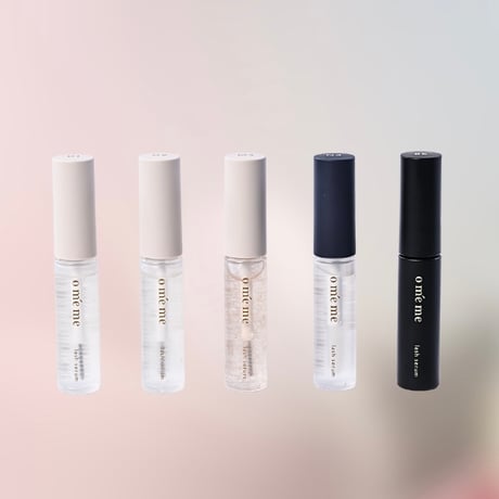 サロン専売品 | STORES