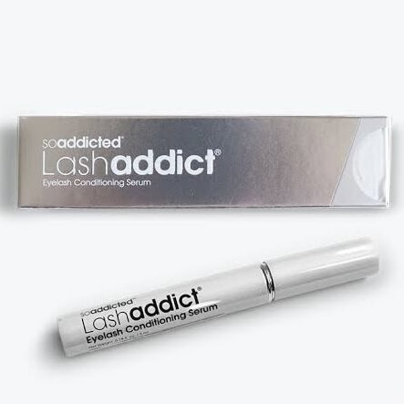 ラッシュアディクト スペシャルコフレ セット 新品未使用 正規品