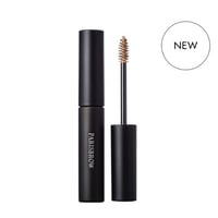 PARISBROW アイラッシュマスカラ｜まつ毛マスカラ 全5色