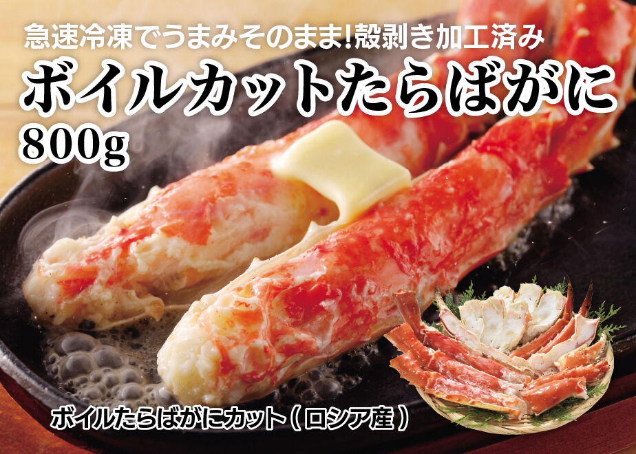 653a0a7277cfb702585c5203