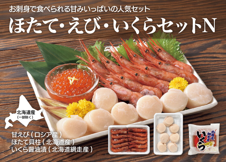 653a0b524e11f101cdc015a7