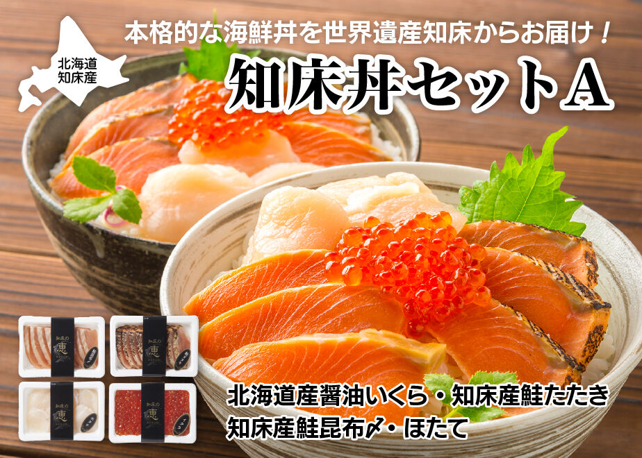 653a0c48f19c23003152a788