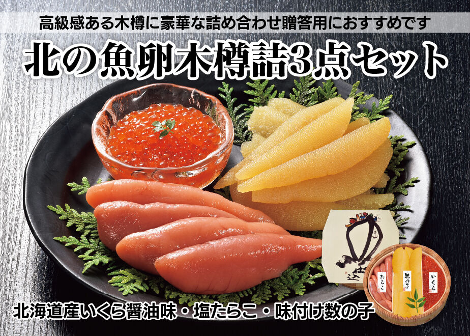 653a0e9f77cfb701a65c54a1