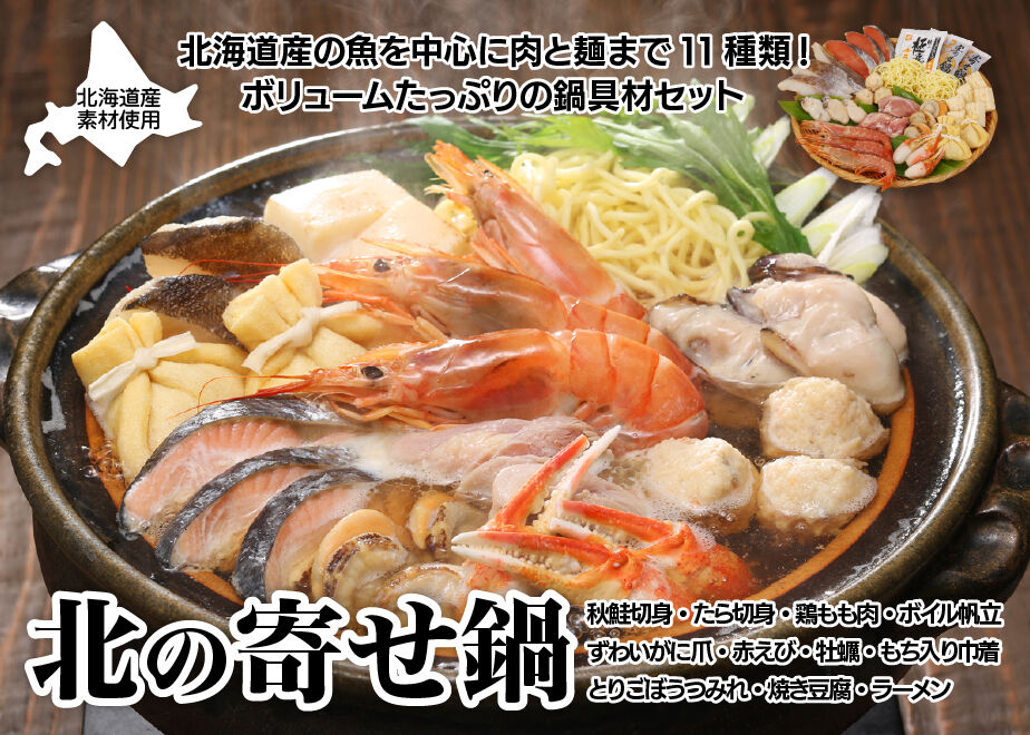 653a04c377cfb702585c5100