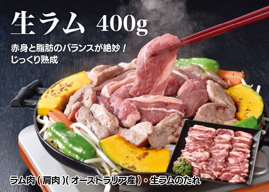 653a1497f19c2305d8528542