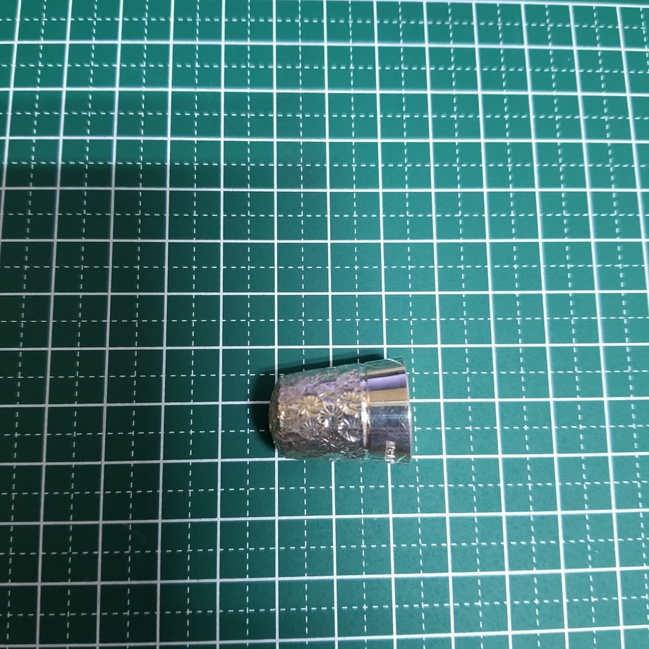 6192fcb92b3ca16f7f44dfe2