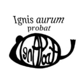 IgnAPoat