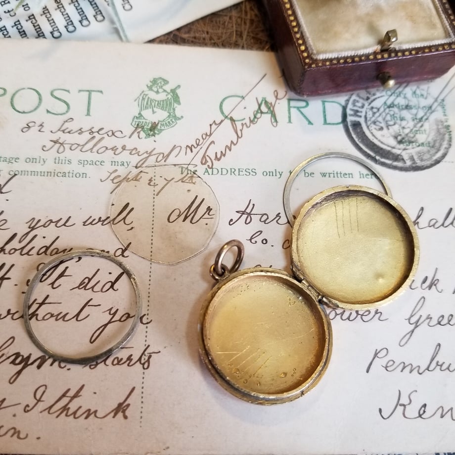 620c92b8e859263448a0c00b