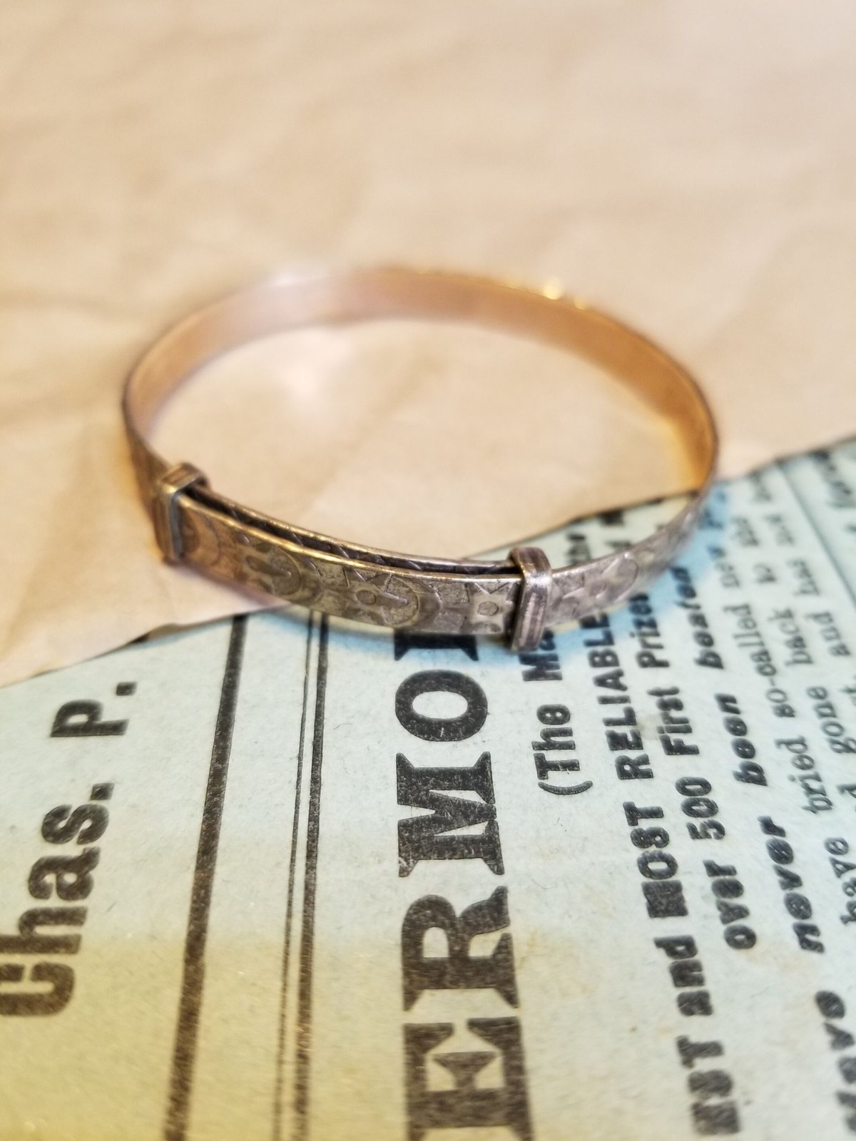 fit=scale-down,w=1200