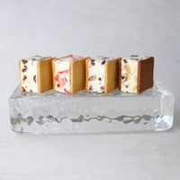 堀江バターサンド　プレミアムBOX【4種各3個入】　　#「TABLES」