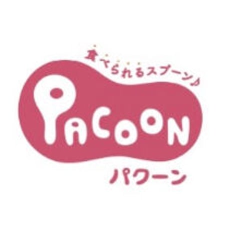 PACOON（パクーン）5種ミックス　20本入り