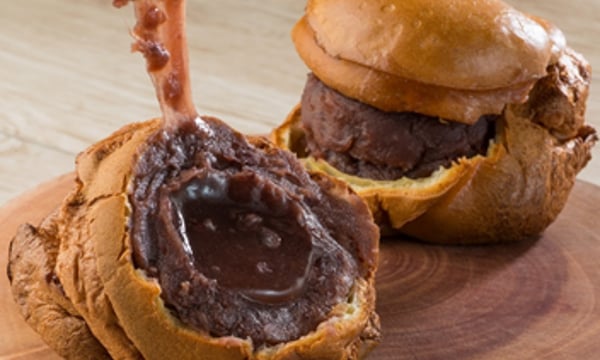 SWEETS BOX おとりよせ