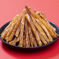 芋けんぴ（150g）　#かもや幾世