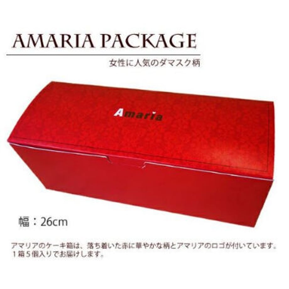 63e8ab8434e01703cbea1ff2