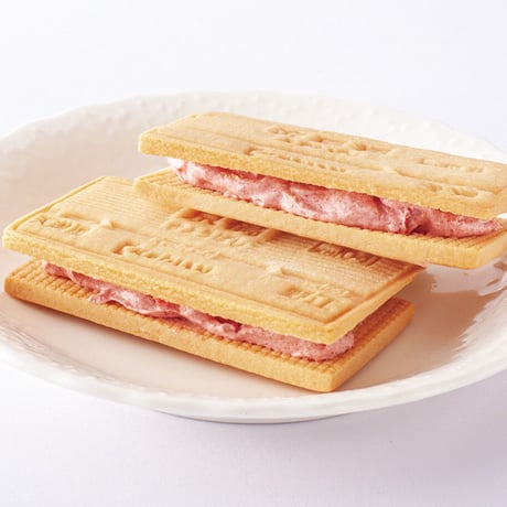KEIHAN BUTTER SAND 【京阪電車5000系・8000系】BOXセット