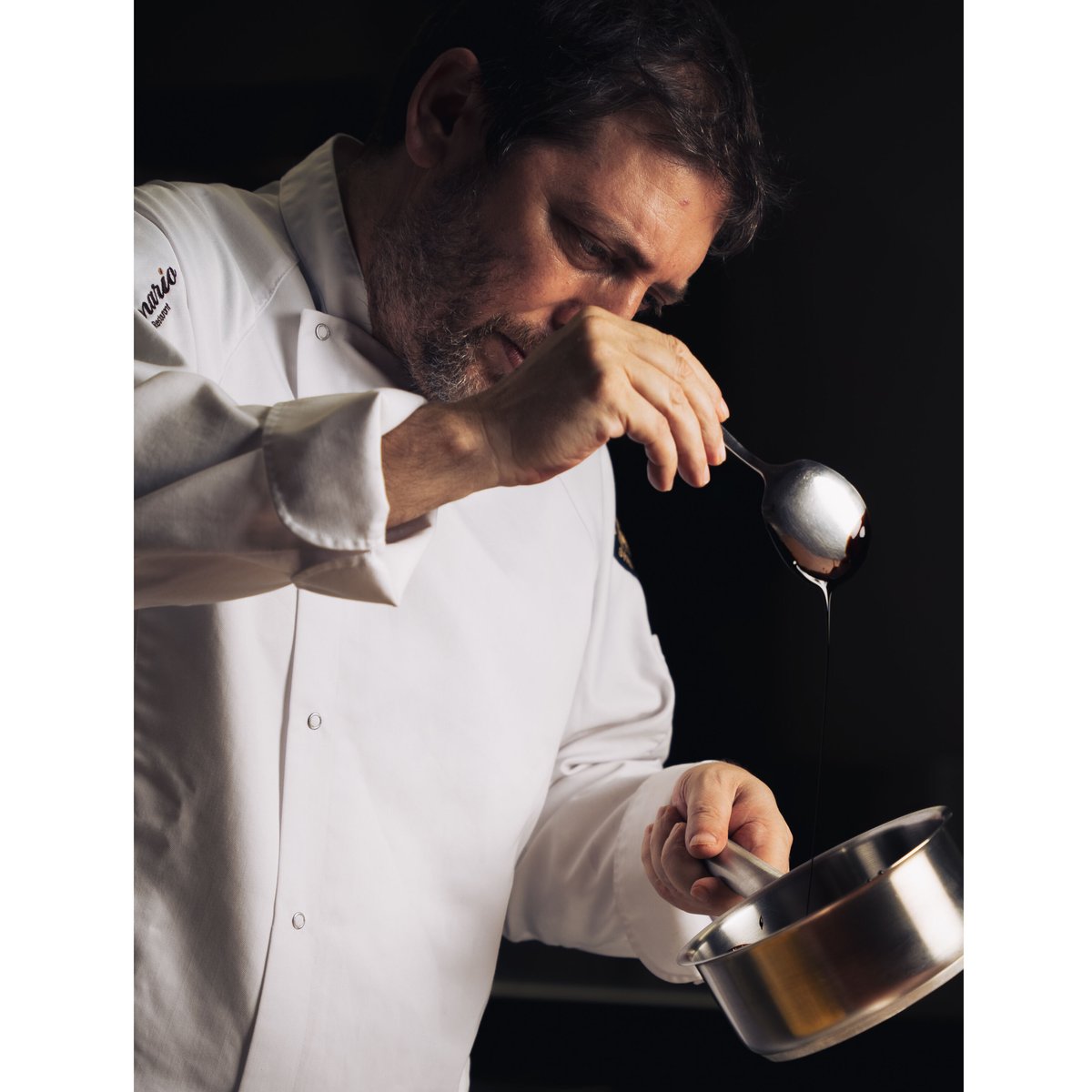 おとりよせ限定》パンナコッタ 4個セット #ビナリオ | SWEETS