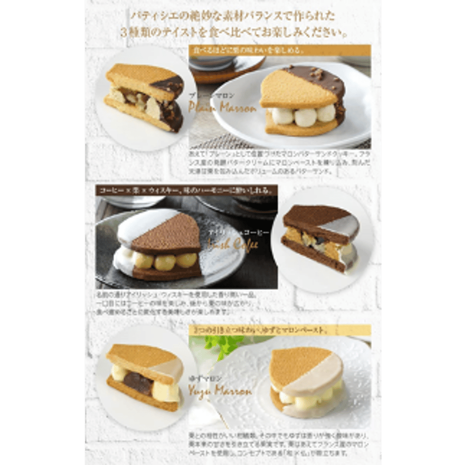 63467ab1c92c5d08bfdb050a