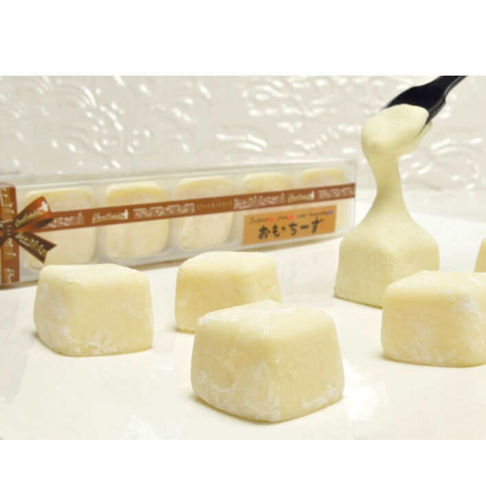 もっちーず fit=scale-down,w=1200