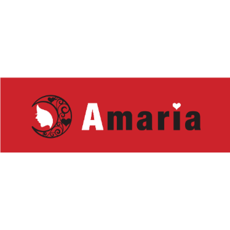 ざらめシュー5個セット　#アマリア