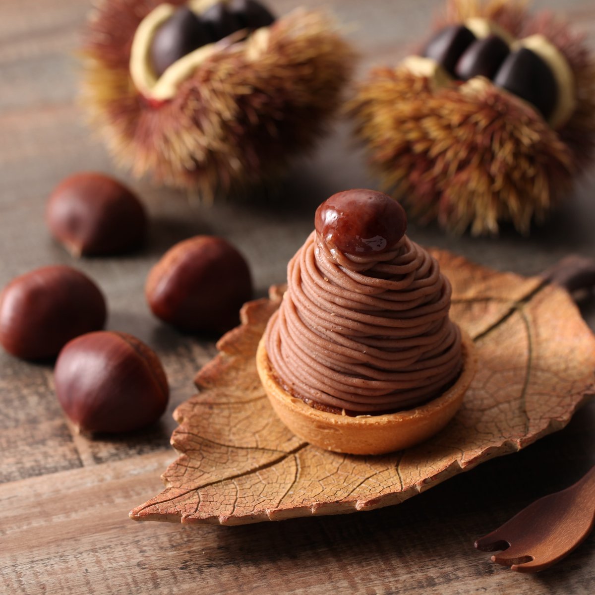 スイーツデコ用モールドと廃盤モンブランメーカー スイーツデコ用モールドと廃盤モンブランメーカー