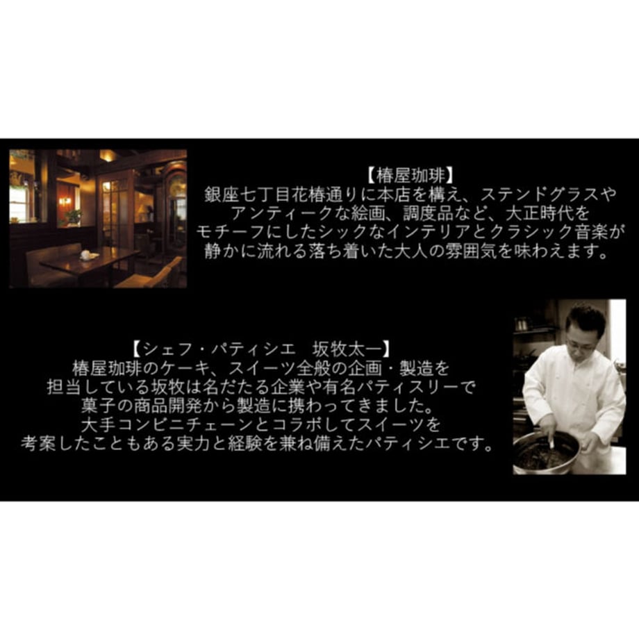 61fcd44b47a534763b30cbcf