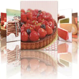 SWEETS BOX おとりよせ
