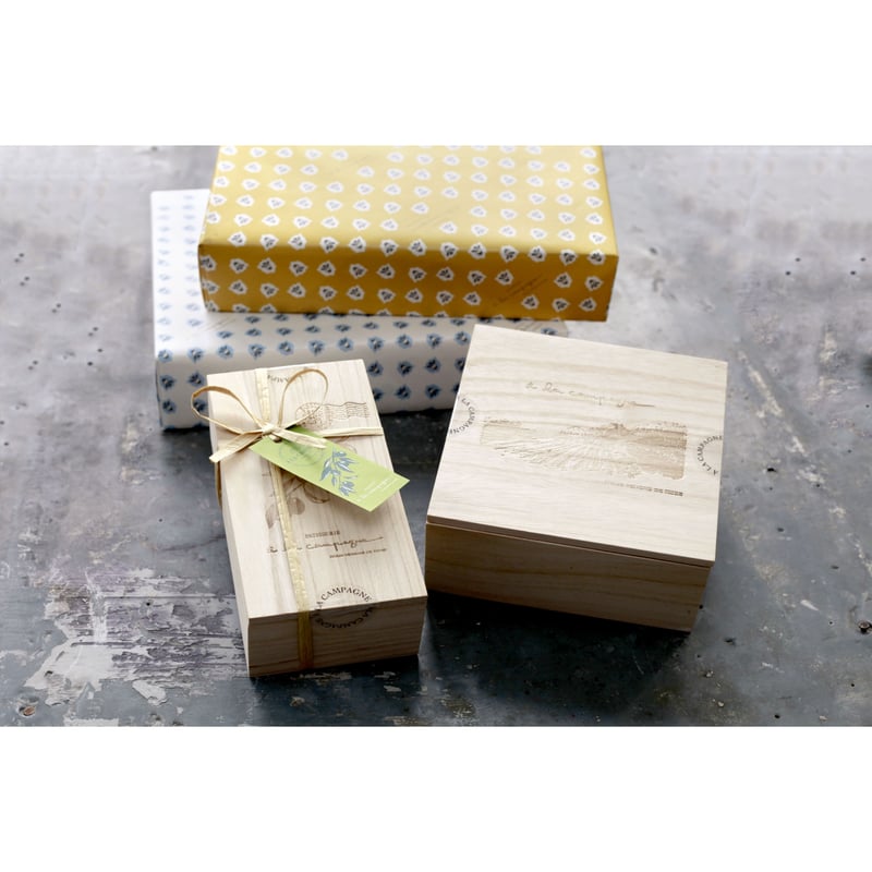 ガトーアソルティ・プティ #アラカンパーニュ | SWEETS BOX ガトーアソルティ・プティ #アラカンパーニュ | SWEETS BOX