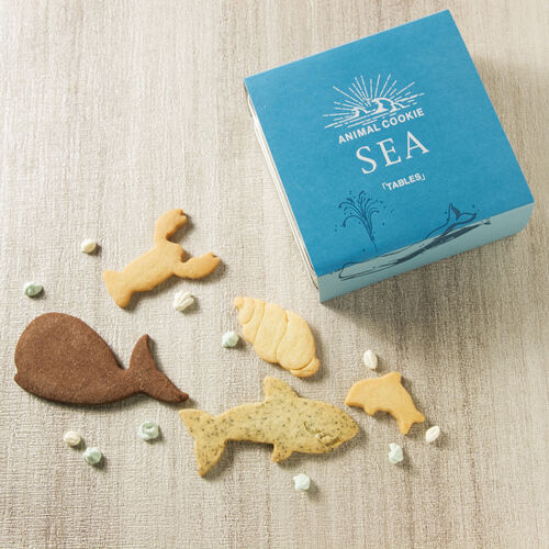 アニマルクッキー 単品ご注文ページ☆ 000000000047_7Jc6wEt.jpg