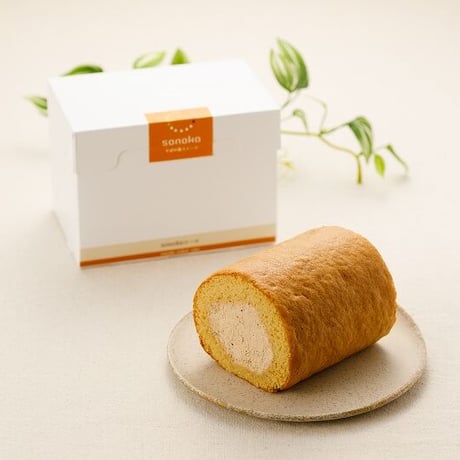 sonoka〈そのか〉ロール　#よしむら