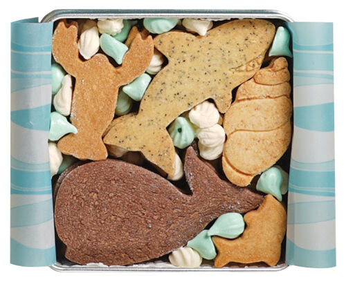 アニマルクッキー 単品ご注文ページ☆ fit=scale-down,w=1200