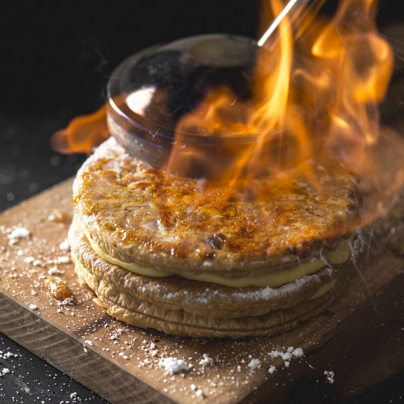 きゃらめるちゃん 須磨 hqdefault.jpg